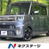 daihatsu wake 2018 -DAIHATSU--WAKE DBA-LA710S--LA710S-0022272---DAIHATSU--WAKE DBA-LA710S--LA710S-0022272- image 1