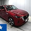 mazda mazda-others 2022 -MAZDA 【広島 302せ4553】--CX-60 KH3R3P--KH3R3P-101236---MAZDA 【広島 302せ4553】--CX-60 KH3R3P--KH3R3P-101236- image 1