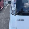 nissan moco 2014 -NISSAN 【名変中 】--Moco MG33S--429106---NISSAN 【名変中 】--Moco MG33S--429106- image 7