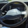 mitsubishi-fuso canter 2005 GOO_NET_EXCHANGE_0708016A30250312W002 image 44