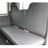 isuzu elf-truck 2018 GOO_NET_EXCHANGE_0230013A30250610W002 image 71