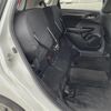 honda fit 2019 CFJ1793831 image 28