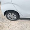 honda n-wgn 2018 -HONDA--N WGN DBA-JH1--JH1-1425265---HONDA--N WGN DBA-JH1--JH1-1425265- image 14