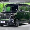 suzuki spacia 2018 quick_quick_MK53S_MK53S-573476 image 18