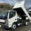 mitsubishi-fuso canter 2024 GOO_NET_EXCHANGE_0800057A30250110W001 image 15