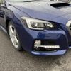 subaru levorg 2015 -SUBARU--Levorg DBA-VM4--VM4-064694---SUBARU--Levorg DBA-VM4--VM4-064694- image 8