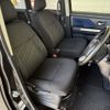 toyota roomy 2018 CFJ1764171 image 18