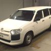 toyota succeed-van 2019 CFJ1566475 image 1