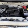 suzuki hustler 2019 -SUZUKI--Hustler DAA-MR41S--MR41S-368001---SUZUKI--Hustler DAA-MR41S--MR41S-368001- image 19