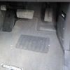 honda stepwagon 2012 CFJ1481470 image 28