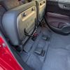 honda n-one 2012 -HONDA--N ONE DBA-JG1--JG1-2004482---HONDA--N ONE DBA-JG1--JG1-2004482- image 19
