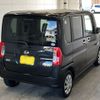 daihatsu tanto 2014 -DAIHATSU 【宮崎 580み2031】--Tanto LA600S-0122801---DAIHATSU 【宮崎 580み2031】--Tanto LA600S-0122801- image 2