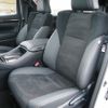 toyota alphard 2022 -TOYOTA--Alphard 6AA-AYH30W--AYH30-0144567---TOYOTA--Alphard 6AA-AYH30W--AYH30-0144567- image 13