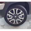 suzuki hustler 2016 -SUZUKI--Hustler DAA-MR41S--MR41S-203938---SUZUKI--Hustler DAA-MR41S--MR41S-203938- image 12