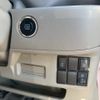 suzuki spacia 2014 GOO_JP_700070884830250416006 image 30