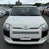 toyota probox-van 2019 -TOYOTA--Probox Van NCP160W--0126267---TOYOTA--Probox Van NCP160W--0126267- image 14