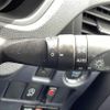 toyota voxy 2016 -TOYOTA--Voxy DBA-ZRR80W--ZRR80-0191077---TOYOTA--Voxy DBA-ZRR80W--ZRR80-0191077- image 14