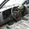 dodge durango 1998 CFJ2168825 image 15