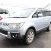 mitsubishi delica-d5 2013 -MITSUBISHI--Delica D5 CV1W--CV1W-0907220---MITSUBISHI--Delica D5 CV1W--CV1W-0907220- image 1