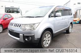 mitsubishi delica-d5 2013 -MITSUBISHI--Delica D5 CV1W--CV1W-0907220---MITSUBISHI--Delica D5 CV1W--CV1W-0907220-