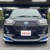 daihatsu rocky 2021 CFJ1807018 image 4