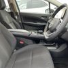 nissan note 2021 -NISSAN--Note 6AA-E13--E13-026073---NISSAN--Note 6AA-E13--E13-026073- image 18