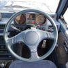 mitsubishi pajero 1989 GOO_JP_700060001230240523003 image 54