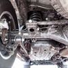 toyota land-cruiser-prado 2023 25431707 image 18