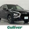 mitsubishi eclipse-cross 2021 -MITSUBISHI--Eclipse Cross 5LA-GL3W--GL3W-0305065---MITSUBISHI--Eclipse Cross 5LA-GL3W--GL3W-0305065- image 1