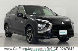 mitsubishi eclipse-cross 2021 -MITSUBISHI--Eclipse Cross 5LA-GL3W--GL3W-0305065---MITSUBISHI--Eclipse Cross 5LA-GL3W--GL3W-0305065-