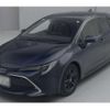 toyota corolla-sport 2020 quick_quick_6AA-ZWE213H_0006267 image 4