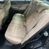 subaru legacy-b4 2016 CFJ1798180 image 60