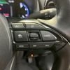 toyota yaris-cross 2023 quick_quick_5BA-MXPB10_MXPB10-3038207 image 5