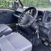 daihatsu hijet-truck 2021 CFJ1609533 image 9
