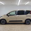 toyota sienta 2023 -TOYOTA--Sienta 6AA-MXPL10G--MXPL10-1043741---TOYOTA--Sienta 6AA-MXPL10G--MXPL10-1043741- image 15