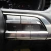 mazda mazda3 2019 -MAZDA--MAZDA3 BP8P--BP8P-100161---MAZDA--MAZDA3 BP8P--BP8P-100161- image 39