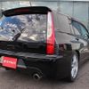 mitsubishi lancer 2006 CFJ1705105 image 2