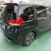 honda freed 2023 -HONDA--Freed 6AA-GB7--GB7-3248***---HONDA--Freed 6AA-GB7--GB7-3248***- image 13