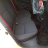 honda civic 2021 -HONDA--Civic FK8-1401076---HONDA--Civic FK8-1401076- image 11