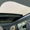 peugeot 5008 2019 CFJ1797797 image 25