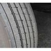 mitsubishi-fuso fuso-others 2024 CFJ1594905 image 18