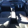 toyota prius 2010 CFJ1625784 image 6