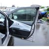 toyota prius 2018 -TOYOTA--Prius DAA-ZVW50--ZVW50-6147824---TOYOTA--Prius DAA-ZVW50--ZVW50-6147824- image 9