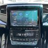toyota alphard 2012 CFJ1679785 image 4