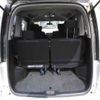 nissan serena 2011 -NISSAN--Serena FC26--020162---NISSAN--Serena FC26--020162- image 4