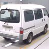 mitsubishi delica-van 2011 -MITSUBISHI--Delica Van SKP2VM-100293---MITSUBISHI--Delica Van SKP2VM-100293- image 2