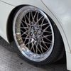 toyota crown-royal-series 2010 CFJ1790396 image 50