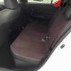 toyota aqua 2019 -TOYOTA 【三重 503ﾅ776】--AQUA NHP10--6837278---TOYOTA 【三重 503ﾅ776】--AQUA NHP10--6837278- image 4