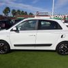 renault twingo 2020 -RENAULT--Renault Twingo 3BA-AHH4B--VF1AH0000K0804121---RENAULT--Renault Twingo 3BA-AHH4B--VF1AH0000K0804121- image 4