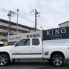 toyota tundra 2003 CFJ9809382 image 7